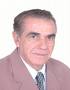 aristides salgado
